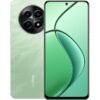 realme 12x Feather Green Dual SIM 8GB RAM 256GB 5G - Middle East Version