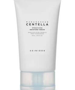 SKIN1004 Madagascar Centella Hyalu-Cica Moisture Cream 75ml