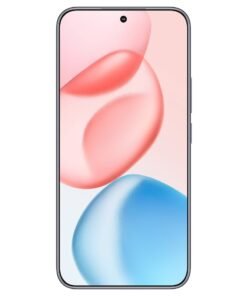 Honor 400 5G Dual SIM Midnight Black 12GB RAM 512GB - International Version