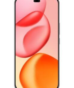 Honor 400 Pro 5G Dual SIM Lunar Grey 12GB RAM 512GB  - International Version