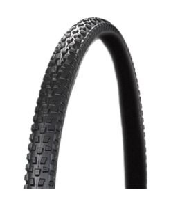 Cheng Shin Tire Zhengxin Bicycle Tire, 27.5X1.95, C1768, Hot Fire, Lightweight Mountain Off-Road Bike Tire, Eps