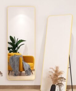 keke Standing Dressing Mirror 40X150