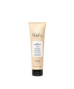 Milk Shake Lifestyling Curl Perfectionist Cream - Defines Curls, Controls Frizz & Adds Shine for a Soft, Natural-Looking Result (150 ml)