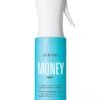 COLOR WOW MONEY MIST – Luxe Leave-in Conditioning Treatment for Glossy, Expensive-Looking Hair | Moisturizes, Defrizzes & Detangles for smooth, silky texture 150ml