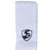 SG Elbow Sleeve White for Cricket