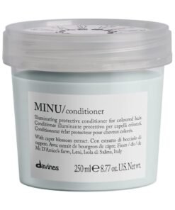 Davines Minu Conditioner 250ml