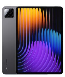 Xiaomi Pad 7 11.2-Inch Gray 8GB RAM 256GB WiFi - Global Version