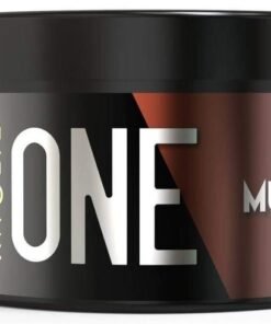 Involve One Musk Organic Car Perfume Involve Your Senses Strong Fiber Air Freshener to Freshen'up Your Car