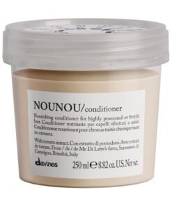 Davines Nounou Conditioner 250ml