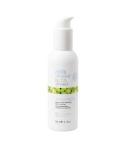 Milk Shake No Frizz Allowed Glistening Light Milk 150Ml