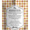 Davines The Restless Circle 50ml