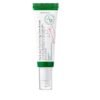 AXIS-Y Dark Spot Correcting Glow Serum 50ml Brightening Serum 50 ml