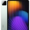 Xiaomi Pad 7 Pro 11.2-Inch Green 12GB RAM 512GB WiFi - Global Version
