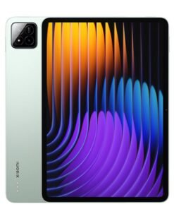 Xiaomi Pad 7 Pro 11.2-Inch Green 12GB RAM 512GB WiFi - Global Version