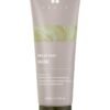 BRMUD Relief Mud Mask 110ml, Deep Pore Moisturizing and Moisturizing Face Mask, Skin Care