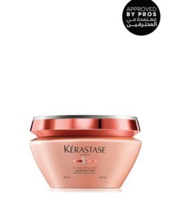 KERASTASE Discipline Maskeratine 200ml
