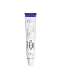 Dr.Althea PDRN Reju 5000 Cream | Biome PDRN Cream for Irritated, Sensitive Skin | Soothing Face Moisturizer with Panthenol and Centella | Korean Vegan Skin Care for All Skin Types, 0.7 Fl Oz