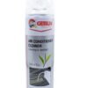 GETSUN Air Conditioner Cleaner Car Air Cleaner Foam, Reduce Musty Smell, Create Fragrance, Clean, Reduce Dust & Dirt 500 ml - GETSUN 1 Piece