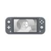 Nintendo Switch Lite Console - Grey