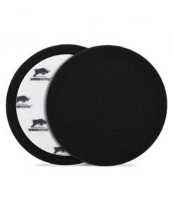 RHINOMOTIVE- Automotive ULTIMATE FINISHING PAD 150MM Long lasting foam