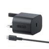 Nintendo Switch2 Ac Adapter - Nintendo Switch