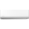 CLIVET CST1AG‑24CRN1(H) – 2.0 Ton Smart Split AC | R410A Rotary Compressor | Wi‑Fi Control | Self‑Clean | 2★ Energy