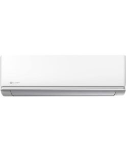 CLIVET CST1AG‑24CRN1(H) – 2.0 Ton Smart Split AC | R410A Rotary Compressor | Wi‑Fi Control | Self‑Clean | 2★ Energy