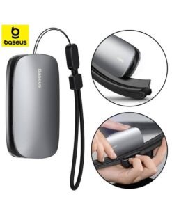 Baseus Car Wiper Cutter Repair Tool, Vehicle Wiper Regroove Tool, Auto Rain Wing Wiper Repairer, Windshield & Windscreen Wiper Restorer, Essential Car Repair Tool for Wiper Maintenance, Improved Visibility in All Weather Conditions, Universal Fit for All Vehicle Types- Grey