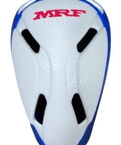 MRF Abdomen Guard Protective Gear for JR Boys