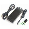 ELTRAZONE ELTERAZONE 42V,2A Electric Scooter Charger,Only Suitable for gotrax.GXL V2.Apex.Xr Ultra.XR Elite.G3.G4.GMAX Ultra.Vibe.