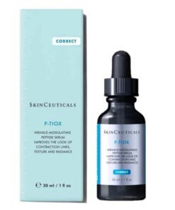SKINCEUTICALS P-TIOX Anti-Wrinkle Serum