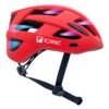 FSPEED Specialized Bike Helmet ,Led Rear Light Bike Helmet Large Size