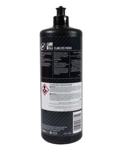 Turtle wax TFF Flawless Finish