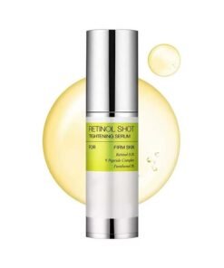 celimax The Vita A Retinol Shot Tightening Serum, 30ml