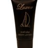Luxor Hotel Toiletries Amenities  Body Lotion – Nourishing & Hydrating Skincare for Soft, Smooth Skin Pack of 75