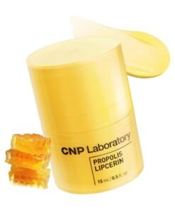 CNP Laboratory CNP Honey Lip Butter (0.5 fl.oz / 15ml)