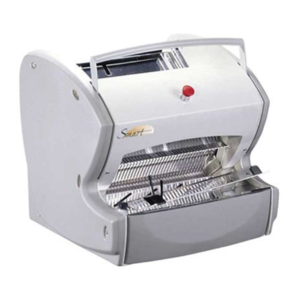 GECOMA BREAD SLICER TAGLIERINA – SMA11400