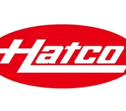 Alternative view of Aluminum Infrared Strip Heater – GRAH-60 – Hatco