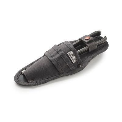 Metal Pruner with Sheath - Image 4