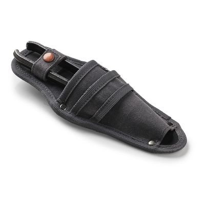 Metal Pruner with Sheath - Image 5