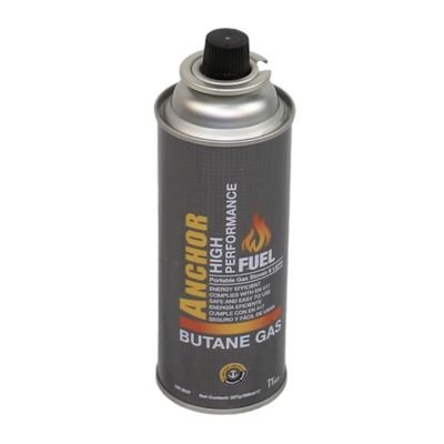 Butane Gas 4x220GM - Image 2