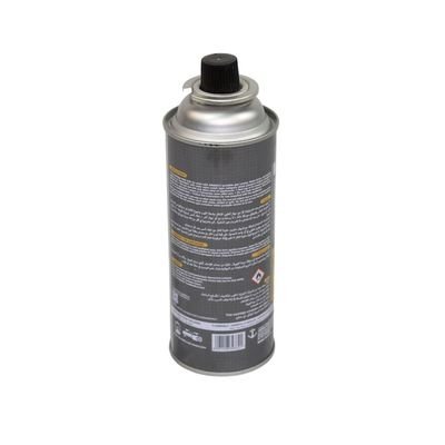 Butane Gas 4x220GM - Image 3