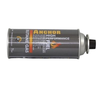 Butane Gas 4x220GM - Image 4