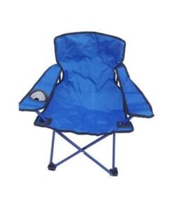 Kids Camping Chair 14x14x23inch