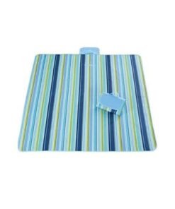 Waterproof Portable Picnic Mat