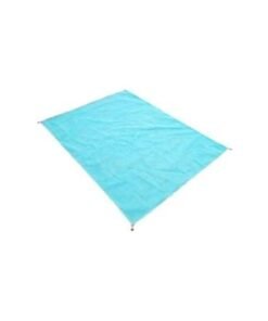 Alternative view of Sand Proof Beach Mat (Assorted Color)