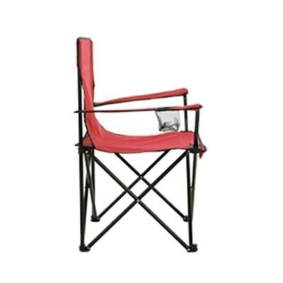 Camping Chair 80x50x50cm - Image 5