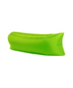 Outdoor Portable Inflatable Bed 40 x 28cm