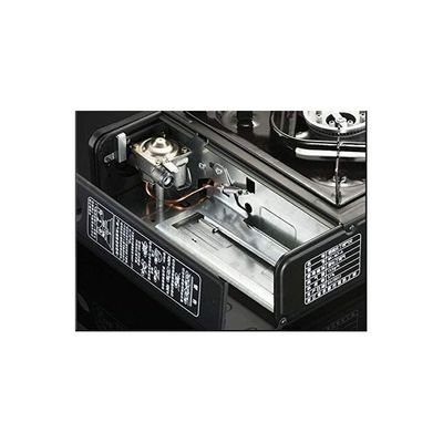 Portable Gas Stove - Image 3