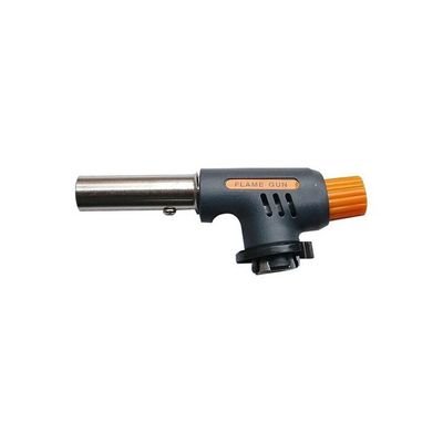 Outdoor Hiking Fire Flame Gun 15 X 5 X 10cm - Image 2